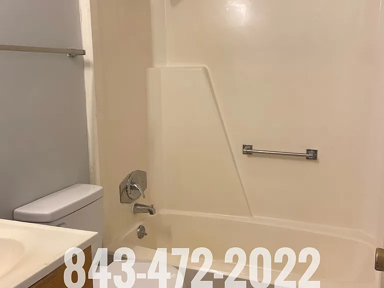 2315 Clareview Dr — Photo 12