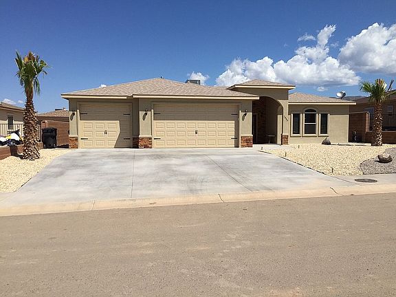 2nd image of 1055 La Bajada Dr