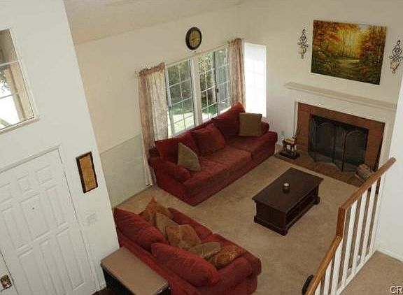 5th image of 12043 Drury Ln