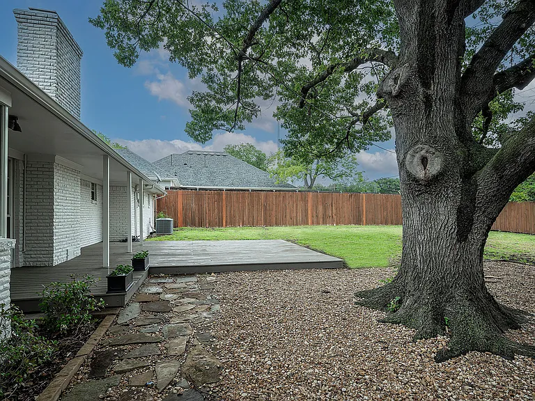 3648 Jubilee Trl — Photo 18