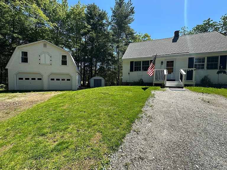 117 Cundys Harbor Rd — Photo 26