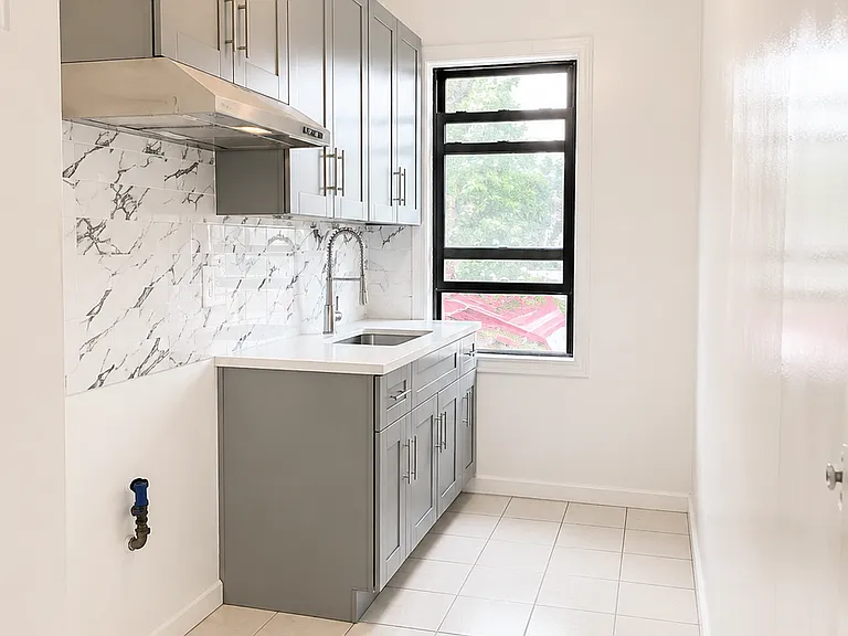 37-12 61st St #2F — Photo 9