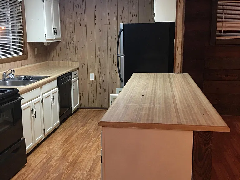 12847 Country Ridge Ave — Photo 9