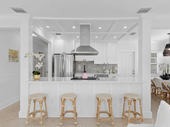 143 Greymon Drive, West Palm Beach, FL 33405