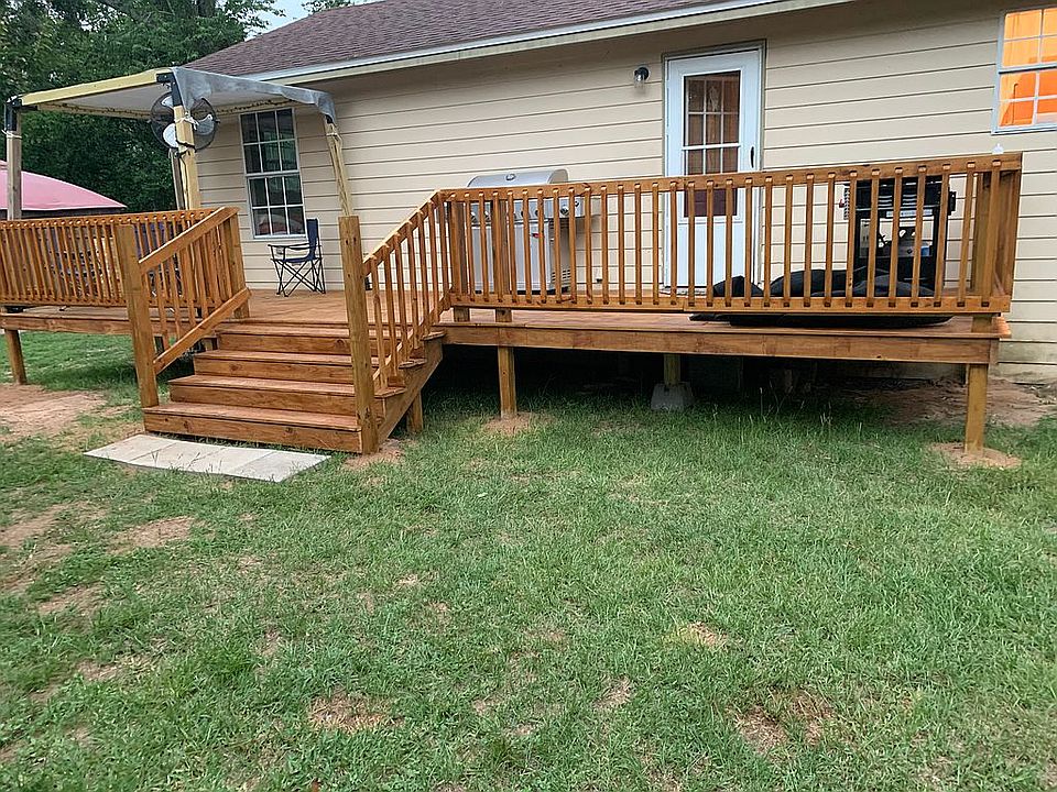 1st image of 1733 Ponderosa Dr