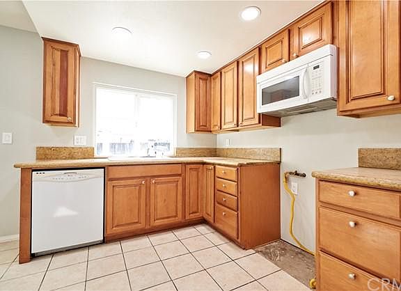 5th image of 21835 Osprey Ln