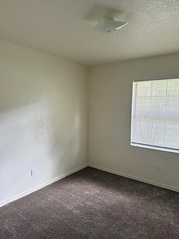 5525 Wendy Lee Dr — Photo 2