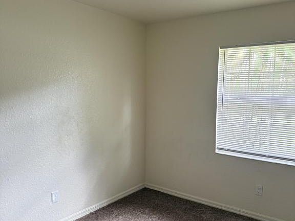 2nd image of 5525 Wendy Lee Dr
