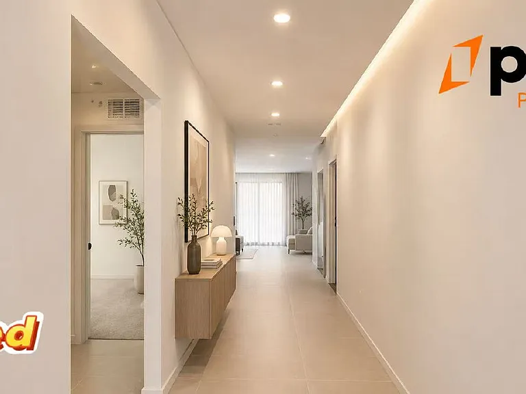 383 Artemis St — Photo 6