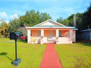 144 C St, Lake Wales, FL 33853