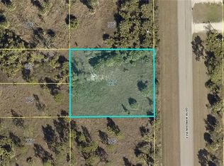 852 Eisenhower Blvd, Lehigh Acres, FL 33974