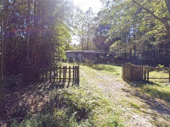 26068 E Birch St, Lacombe, LA 70445