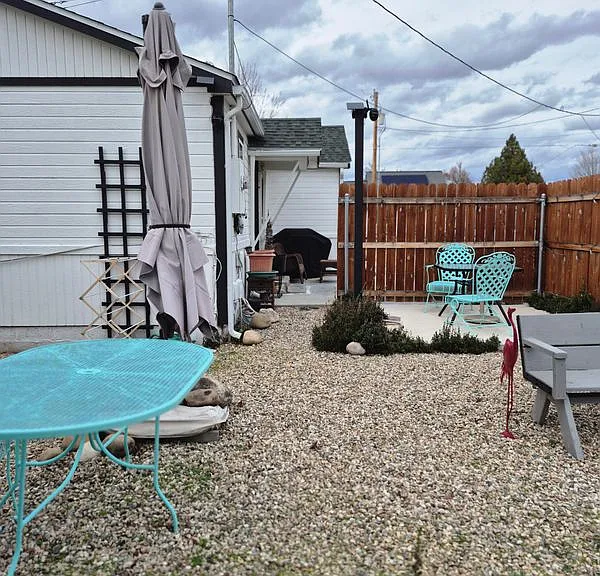 10045 W Sunflower Ln — Photo 11