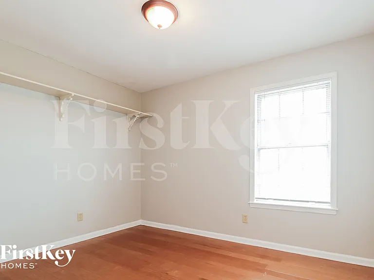 3854 Waterfall Dr — Photo 12