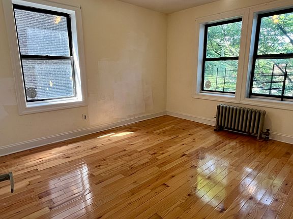 5th image of 99 Berkeley Ave #3D