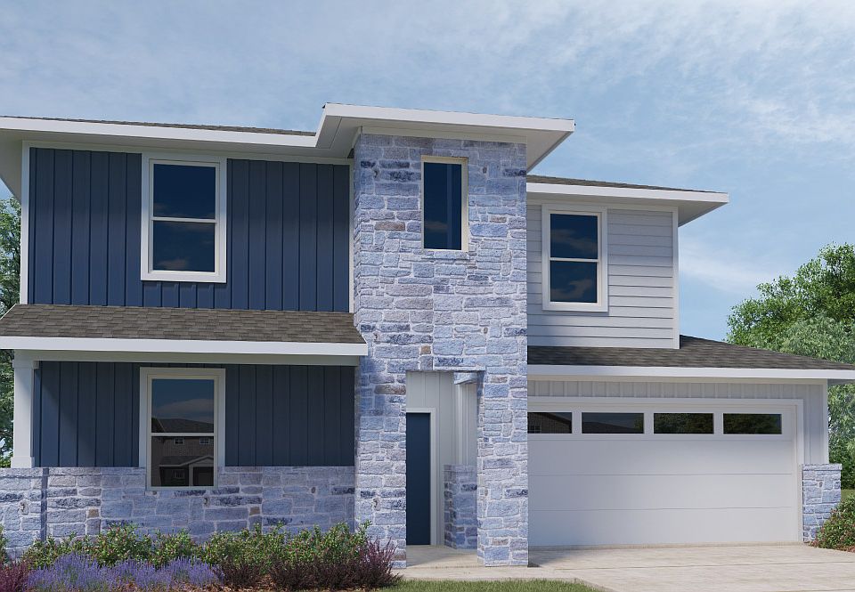Elevation Image 0.