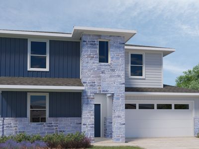7315 Sagira Path, Austin, TX, 78724