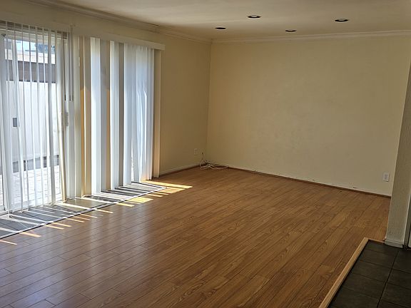 4th image of (Undisclosed Address)