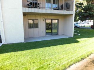 104 Boise Ave UNIT 1, Bismarck, ND 58504