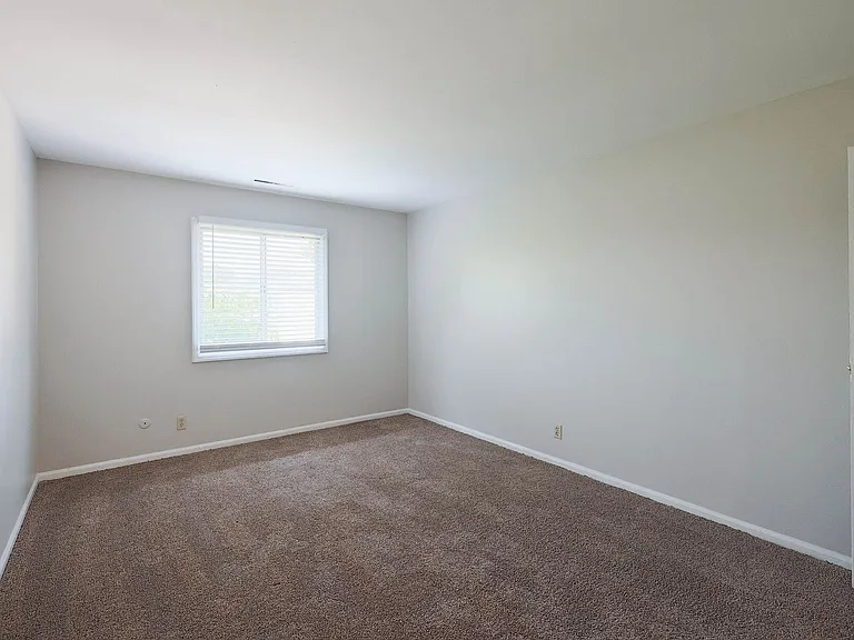 The Jefferson Apartments — Photo 182