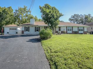 18538 Midland Dr, Shawnee, KS 66218