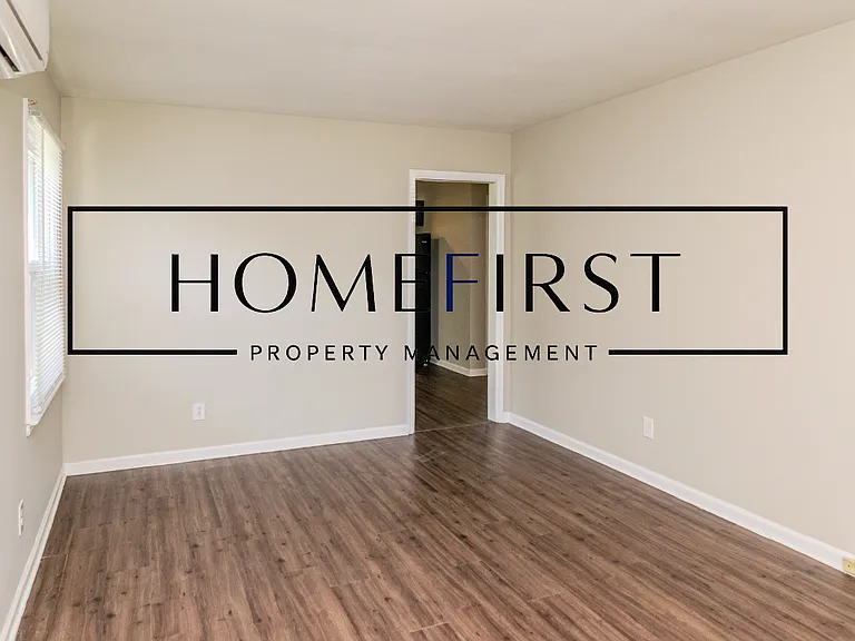 105 Meadowlark Dr #A — Photo 15