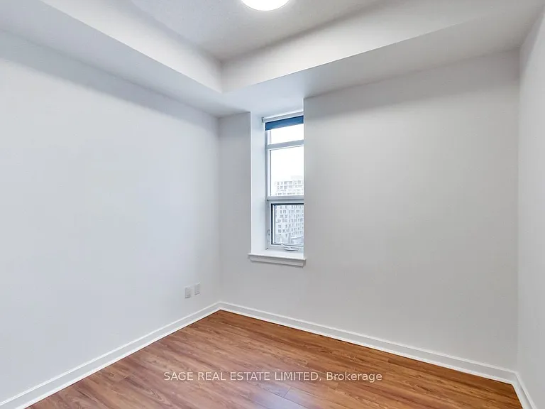 438 Richmond St W #910 — Photo 25