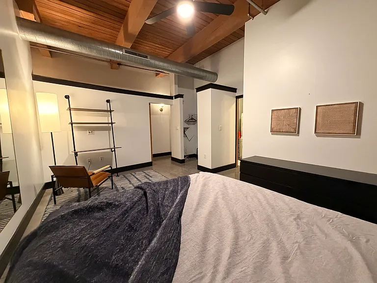 1114 Lucas Ave #508 — Photo 7