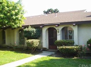 3420 Orchard Way, Oceanside, CA 92058