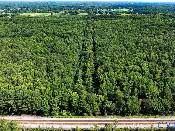 4th image of Peach Rd