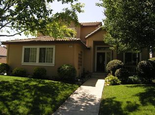 1495 Austin Dr, Dixon, CA 95620