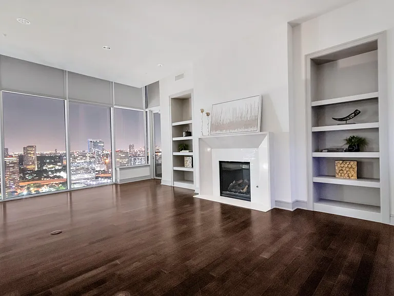 1750 Sky Lark Ln #3020 — Photo 2