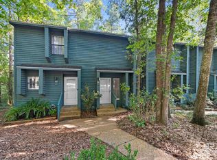 42 Summer Oaks Dr, Daphne, AL 36526