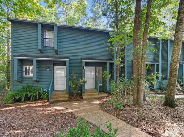 42 Summer Oaks Dr, Daphne, AL 36526