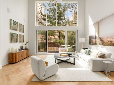 54 Saint Marks Pl, Brooklyn, NY, 11217