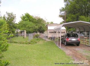 38247 Palm Grove Dr, Zephyrhills, FL 33542