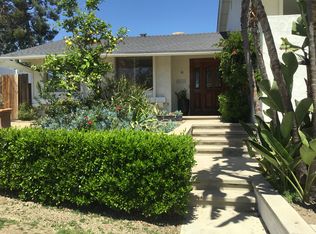 26691 Pariso Dr, Mission Viejo, CA 92691