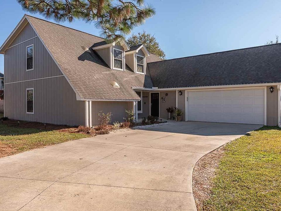 1st image of 3155 Windermere Dr