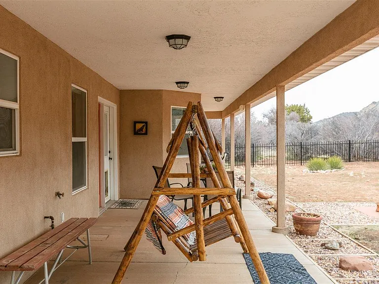 798 W Wipishani Ln — Photo 6