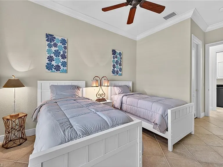 15543 Monterosso Ln #101 — Photo 30