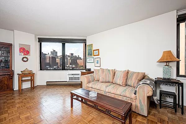1st image of 1619 3rd Ave APT 12D