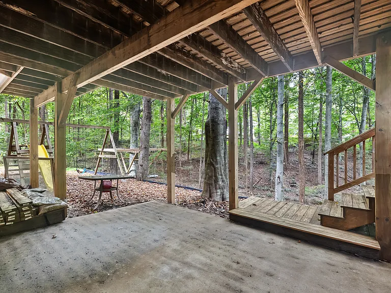 3412 Horseshoe Bnd — Photo 36