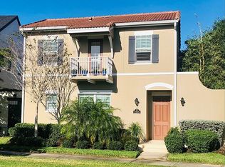 2235 Framura Ln, Melbourne, FL 32940