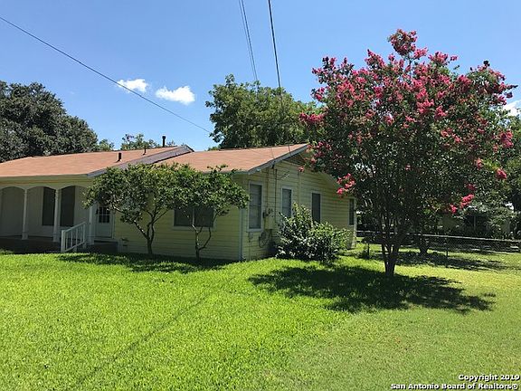 2nd image of 2622 Tillie Dr