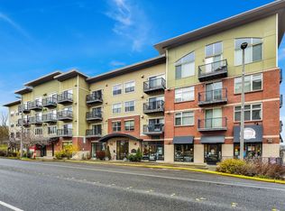 1440 10th St UNIT 314, Bellingham, WA 98225