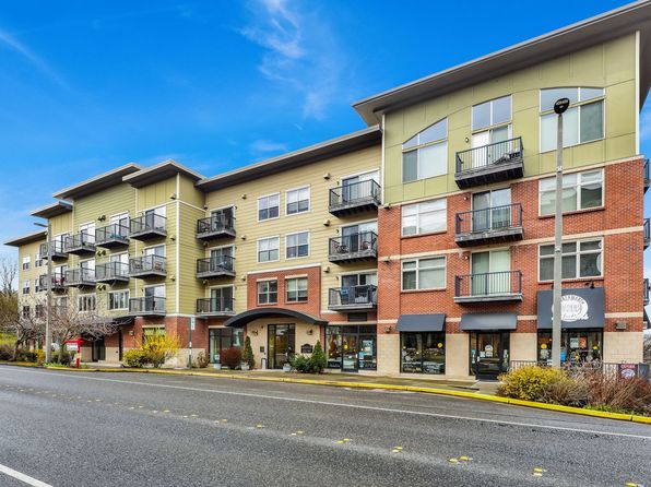 1440 10th St UNIT 206