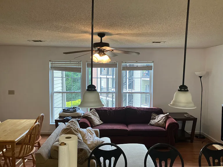 155 Anderson Hwy — Photo 17