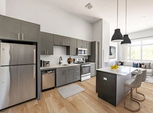 41 Seacoast Ter #1401, Kittery, ME 03904