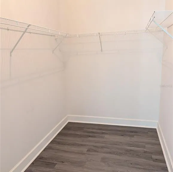 36 Rolling Sands Dr — Photo 27
