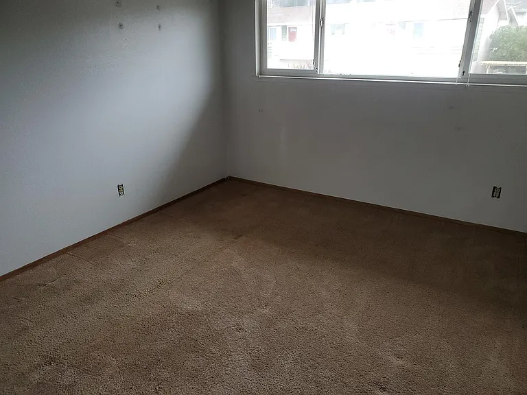 340 Esplanade Ave #21 — Photo 16